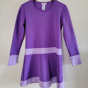 Classic Scooby Doo Daphne Women's Costume